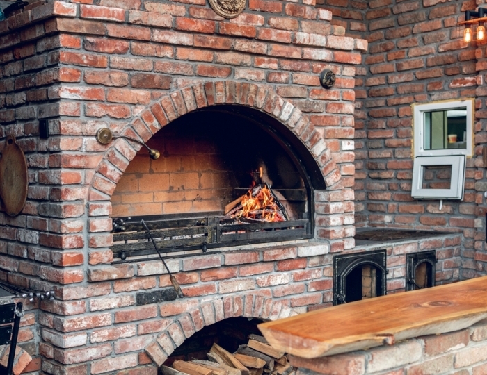 Услуги и развлечения - Отель «Глория» Лдзаа